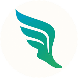 Talaria Logo